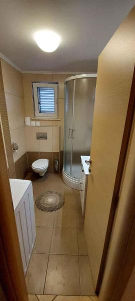 Apartment in Cavtat 43518